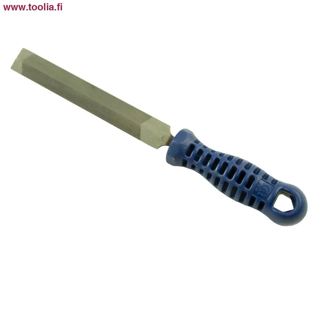 Sulkaviila kahvalla 150 mm