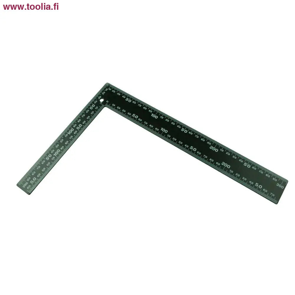 Suorakulma Procat 20 x 30 cm