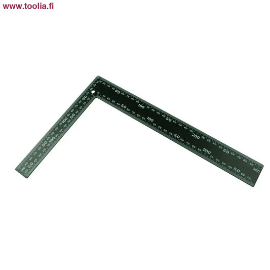 Suorakulma Procat 20 x 30 cm