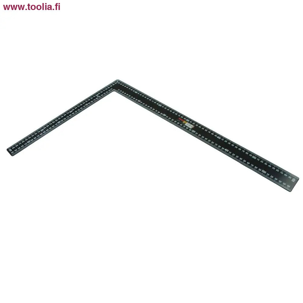 Suorakulma Procat 40 x 60 cm