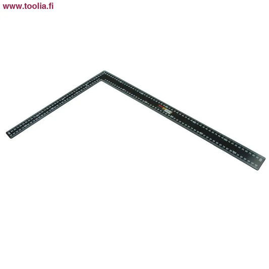 Suorakulma Procat 40 x 60 cm