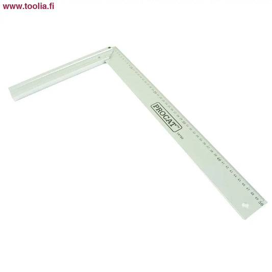 Suorakulma Procat 50 cm