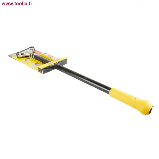 Tajima Kaavin 600 mm