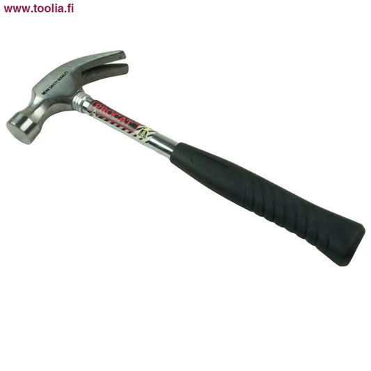 Talousvasara Procat 8 oz