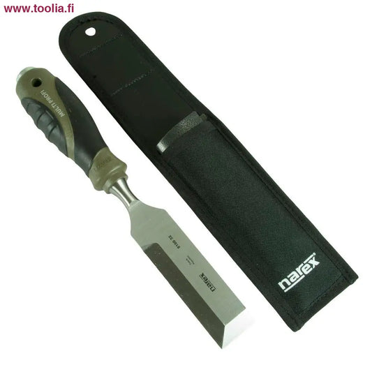 Taltta NAREX Multi Super 2009 Line Profi|