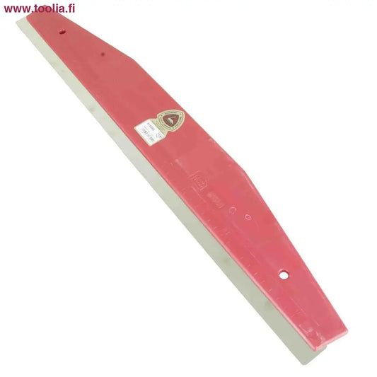 Tapettiviivain Schwan 60 cm