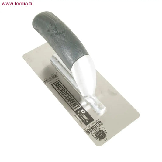 Tasoituslasta Schwan 200 x 80 x 0.4 mm