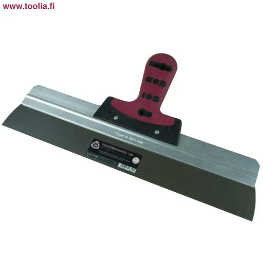 Tasoituslasta Schwan PRO 400 mm  0.6 mm