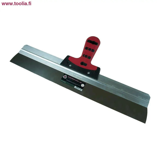 Tasoituslasta Schwan PRO 500 mm  0.6 mm