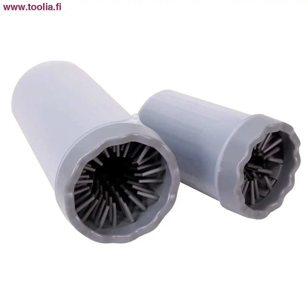 Tassupesuri koiralle