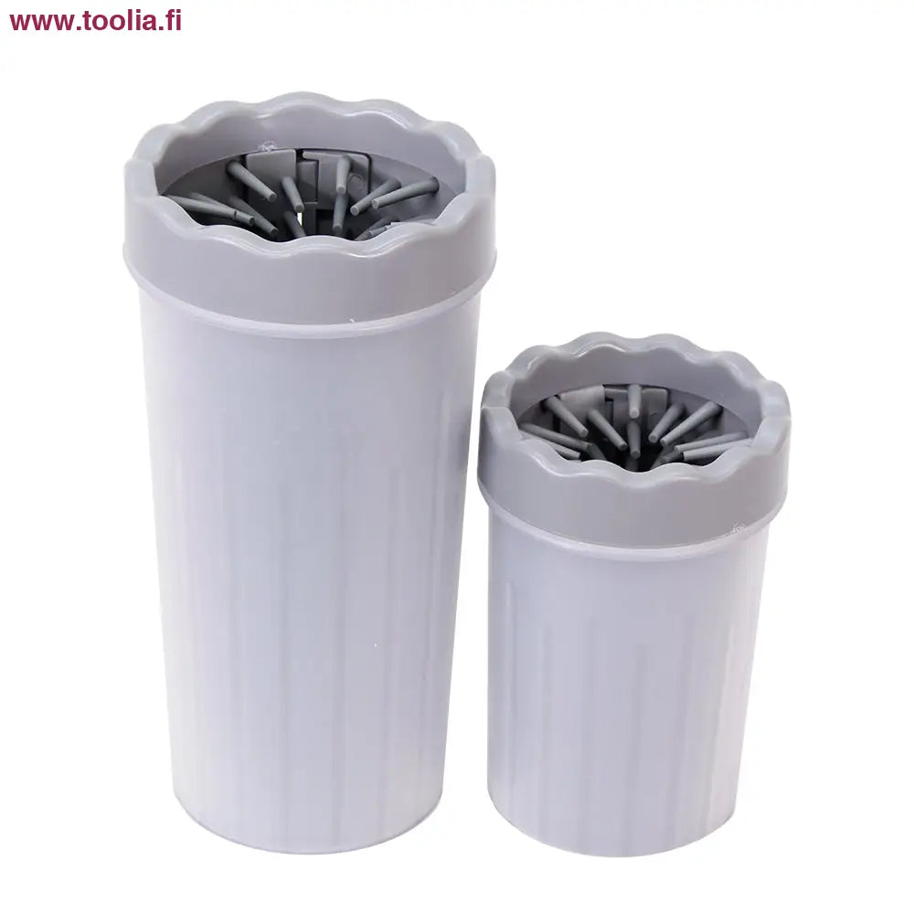 Tassupesuri koiralle - Tassupesuri koiralle M