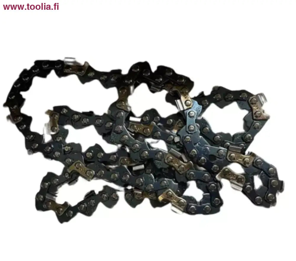 Teräketju.325 76L 1.5mm Robota Klapikoneeseen