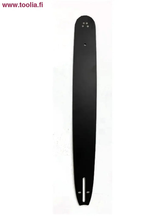 Teräketjun laippa 55cm Robota Klapikoneeseen