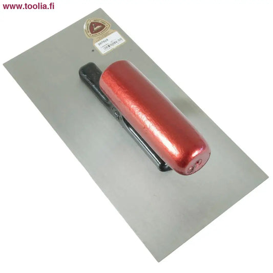 Teräsliippi Schwan 280 mm