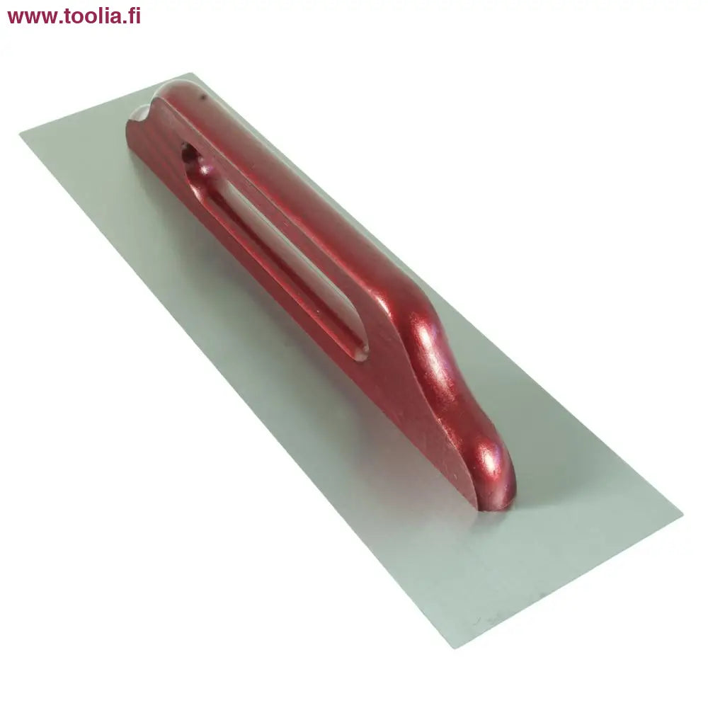 Teräsliippi Schwan 500 mm