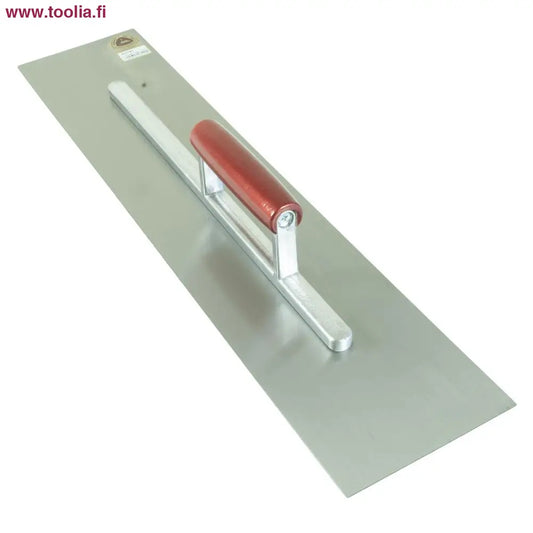 Teräsliippi Schwan 600 mm