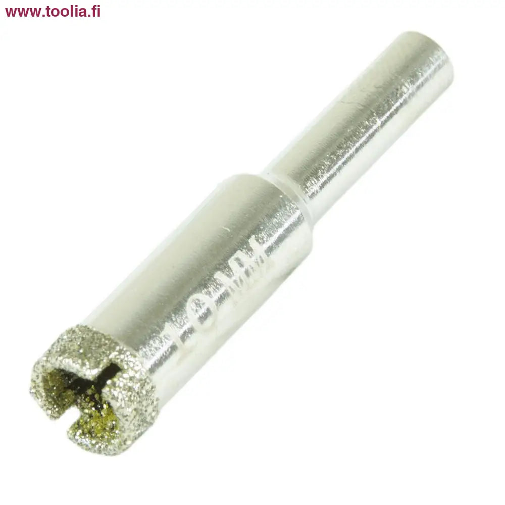 Timanttireikäsaha Procat 10 mm