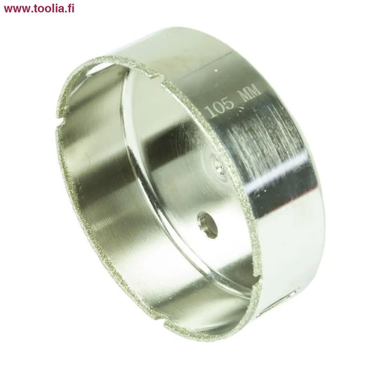 Timanttireikäsaha Procat 105 mm