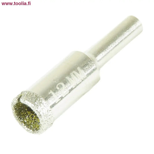 Timanttireikäsaha Procat 12 mm