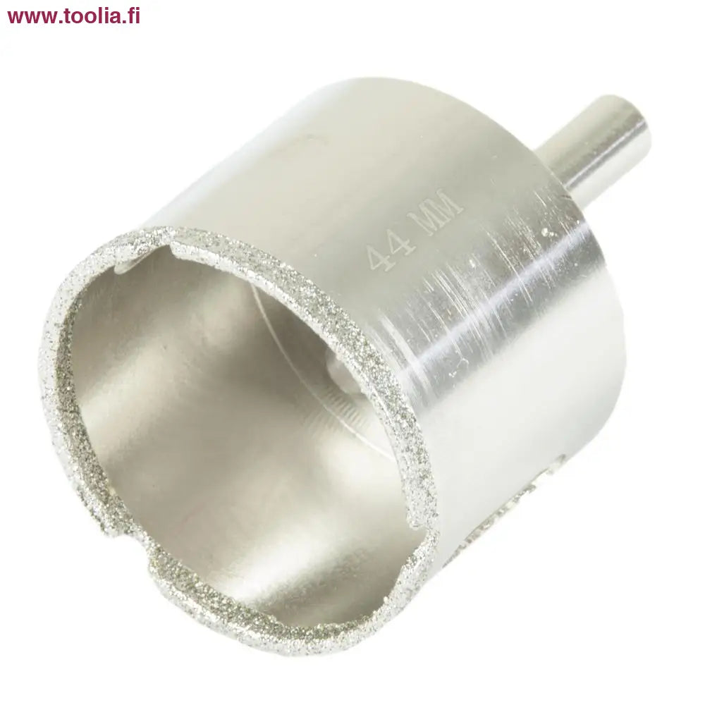 Timanttireikäsaha Procat 44 mm