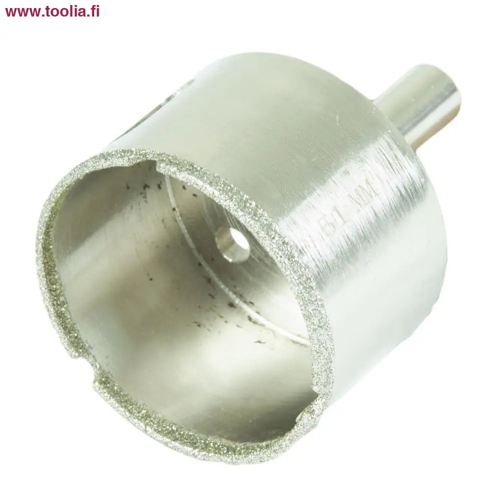 Timanttireikäsaha Procat 51 mm