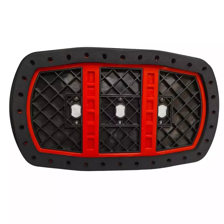 Robota akkuimukupin varatiiviste