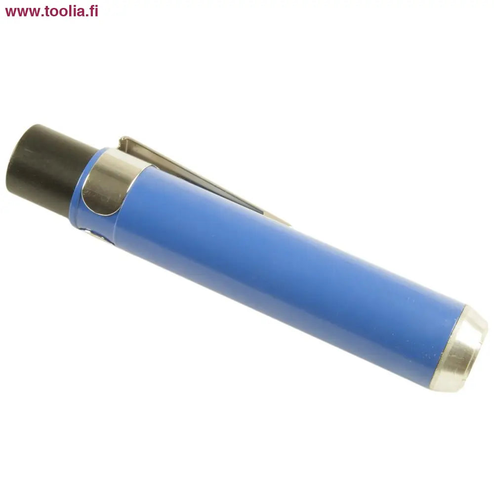 Vahaliidunpidin Bleispitz