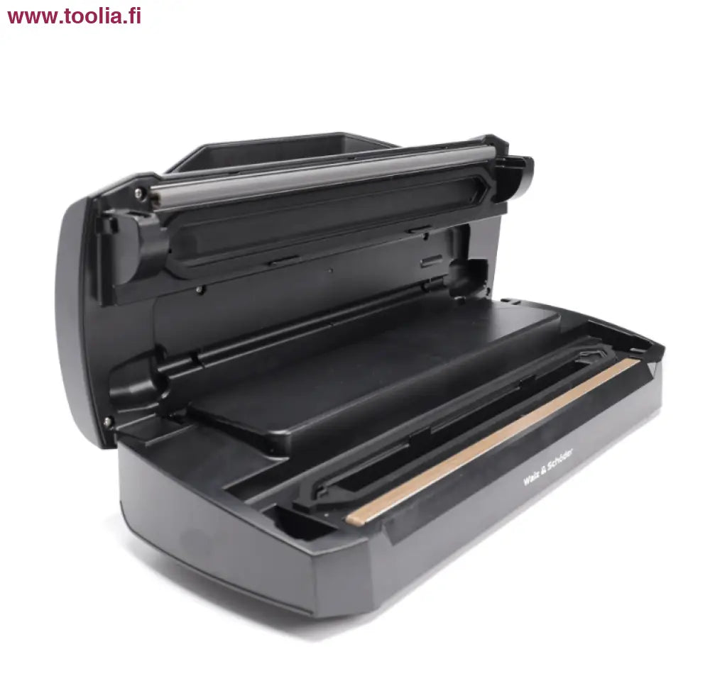 Vakuumikone WS2000 Pro + pussit Combo