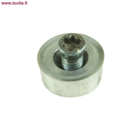 Varaterä Narex 12 mm 817610 talttaan