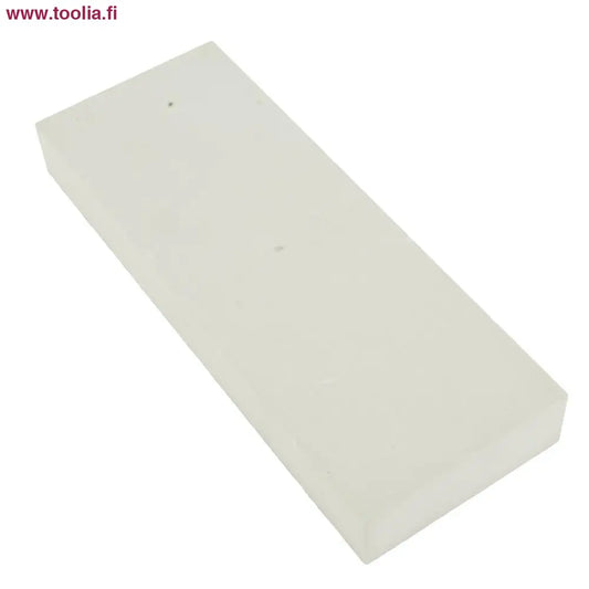 Vesihiomakivi Norton 1000