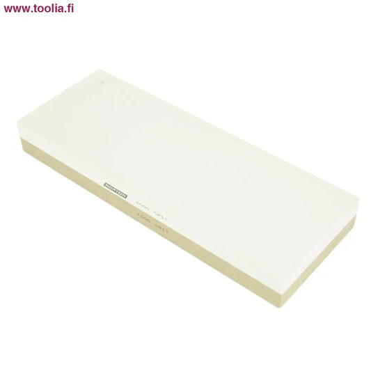 Vesihiomakivi Norton 1000 / 4000