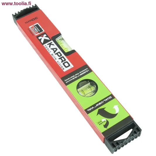 Vesivaaka Kapro Genesis 30 cm