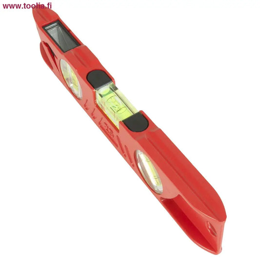 Vesivaaka Kapro Torbedo Pro 923||||