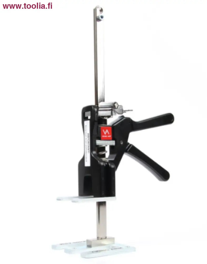 Viking Arm nostotyökalu