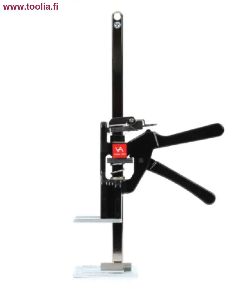 Viking Arm nostotyökalu