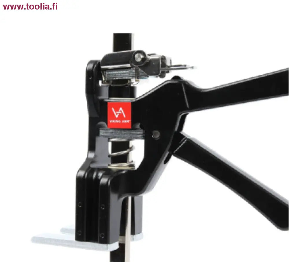 Viking Arm nostotyökalu