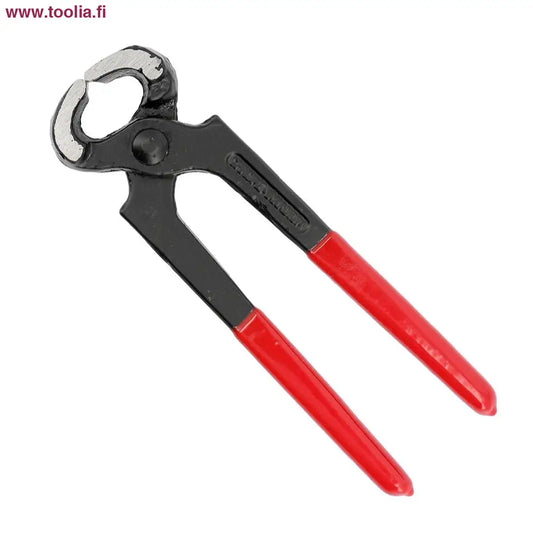 Vorel Hohtimet 180 mm|Vorel Hohtimet 180 mm