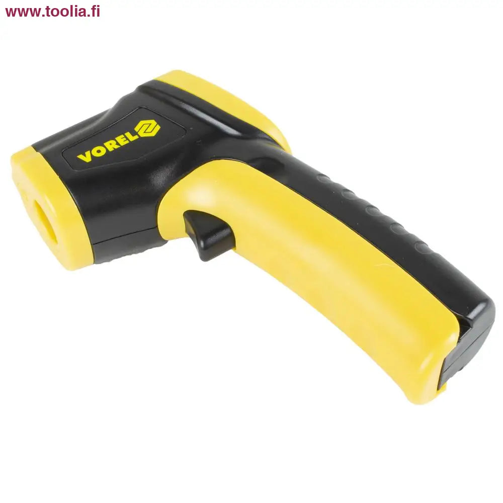 Vorel Infrapuna lämpömittari|-50 - 380 C|