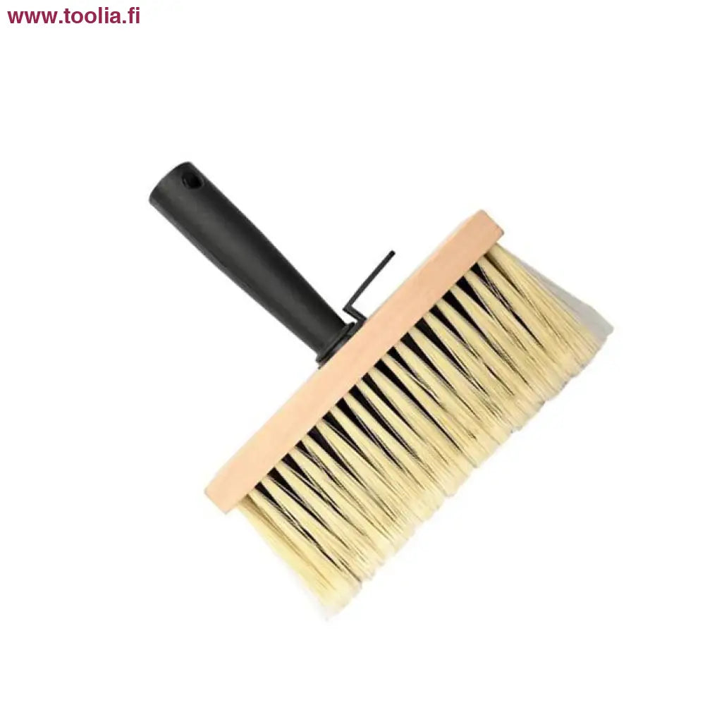 Vorel Liisteriharja 180 x 80 mm