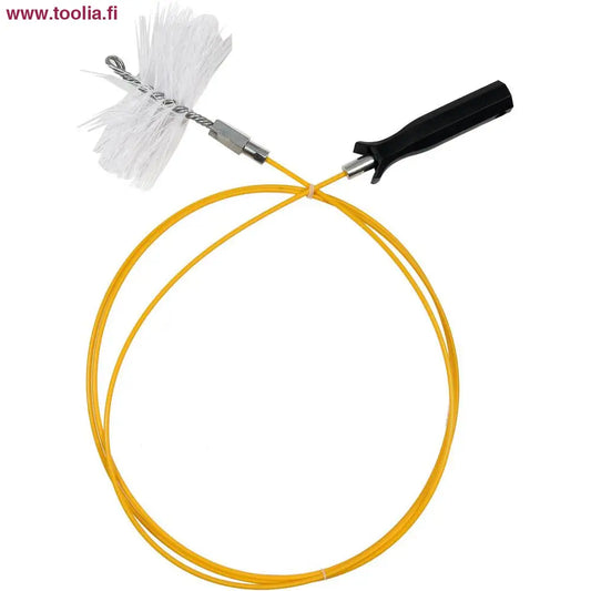 Vorel Nuohousharja 150 mm