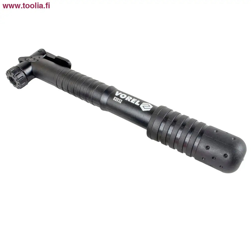 Vorel Polkupyörän pumppu|||