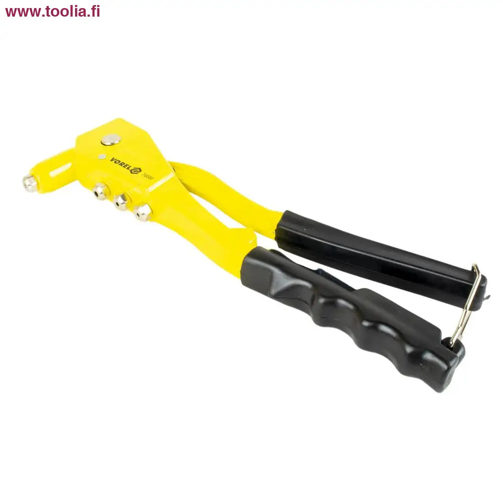 Vorel Popniittipihdit 250 mm|