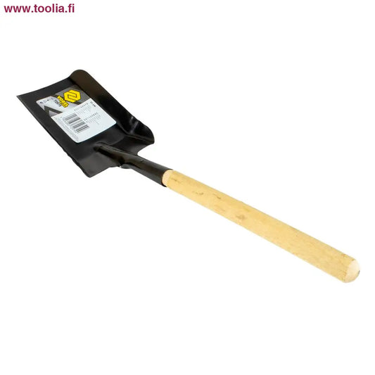 Vorel Tuhkalapio 19 x 11 cm|50 cm puuvarsi|