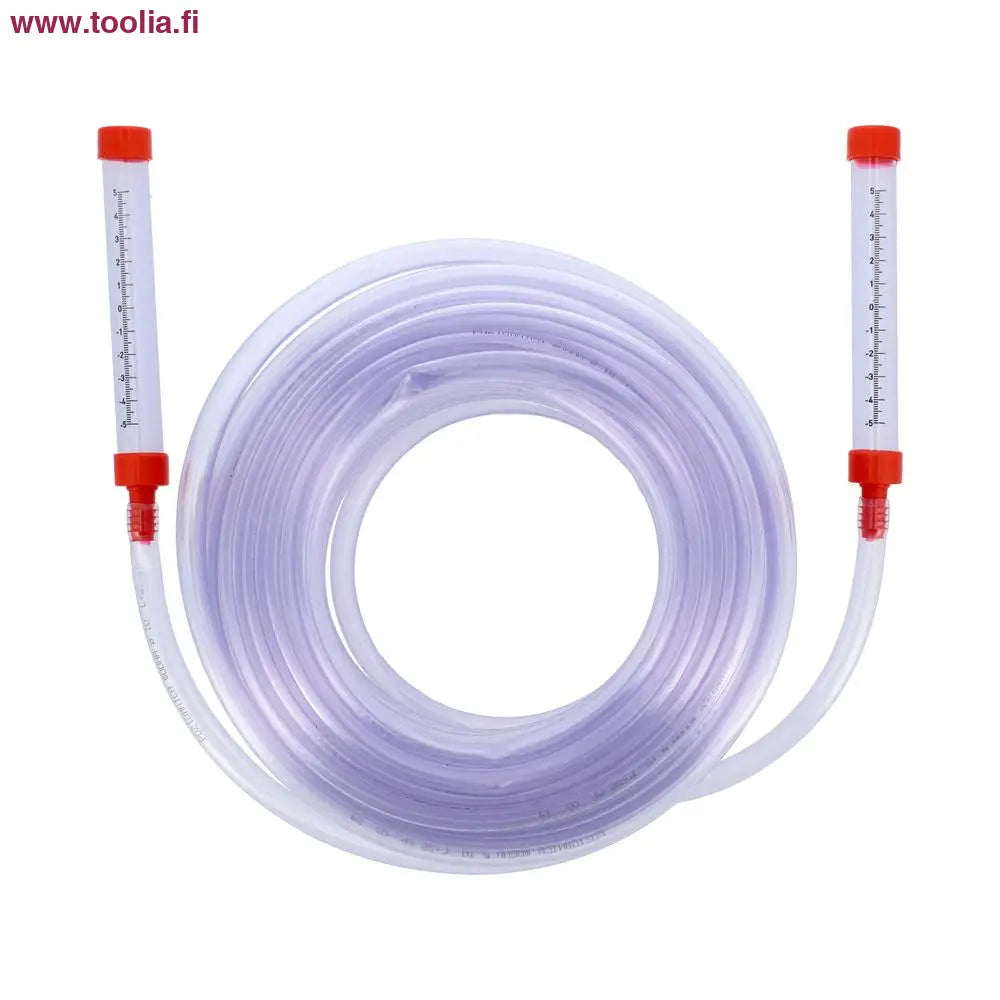 Vorel Vaaitusletku 20 m|Vorel Vaaitusletku paektissa|Vorel Vaaitusletku|Vorel Vaaitusletkun vesimittari