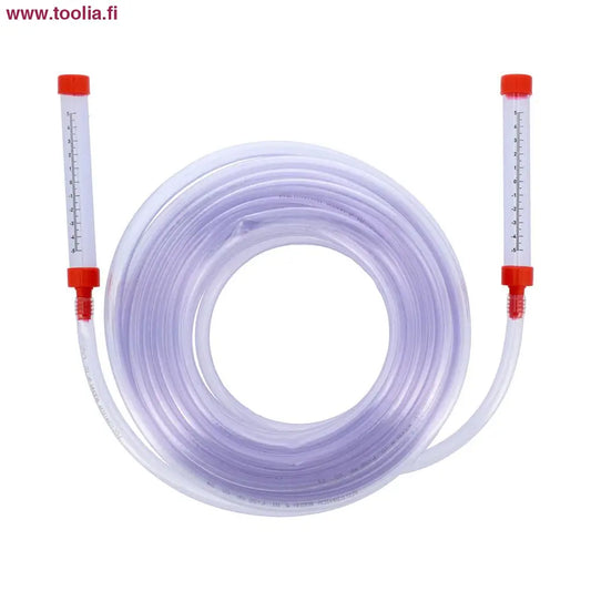 Vorel Vaaitusletku 20 m|Vorel Vaaitusletku paektissa|Vorel Vaaitusletku|Vorel Vaaitusletkun vesimittari