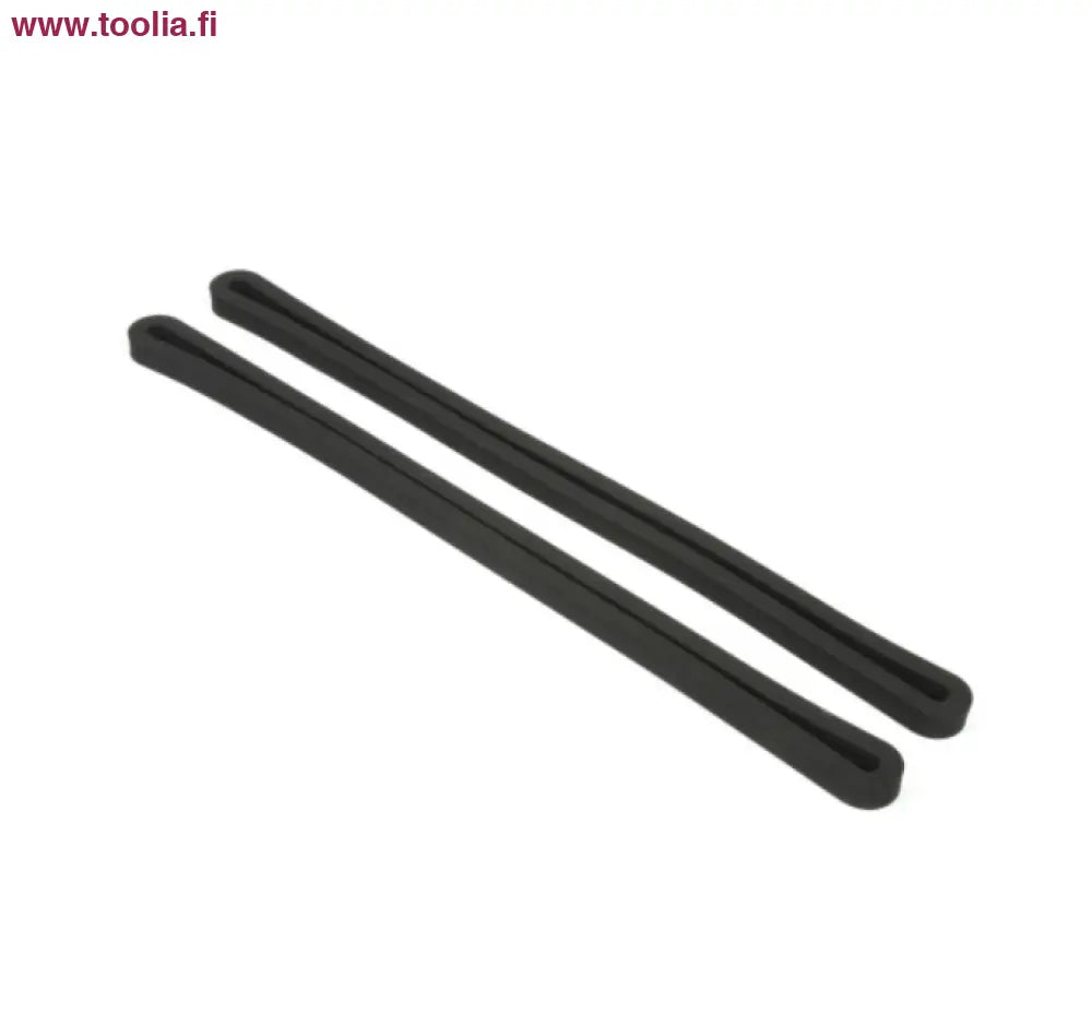 W + S 5181 Pro tiivistesarja