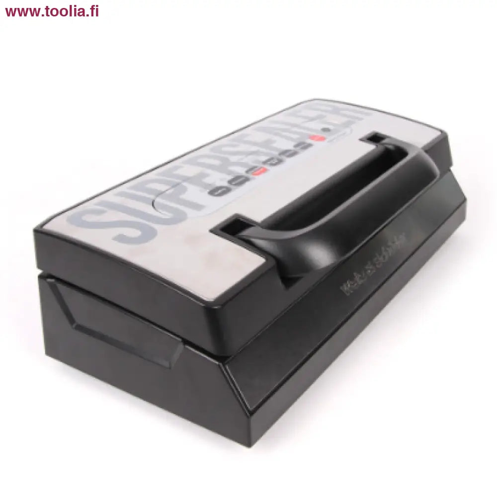 W + S 5181 Pro vakuumikone 135W