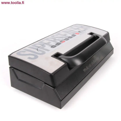 W + S 5181 Pro vakuumikone 135W