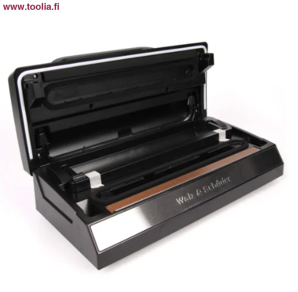 W + S 5181 Pro vakuumikone 135W