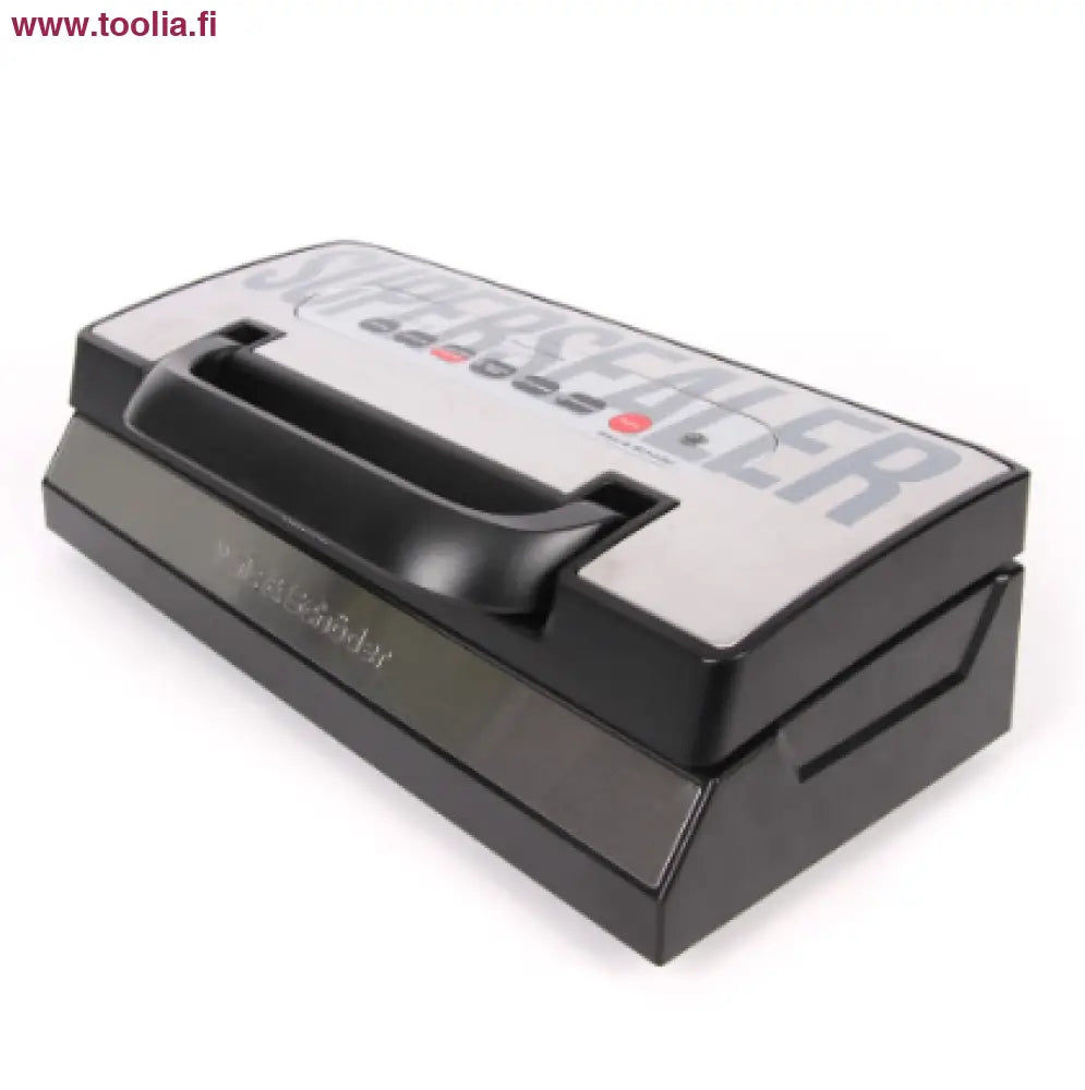 W + S 5181 Pro vakuumikone 135W